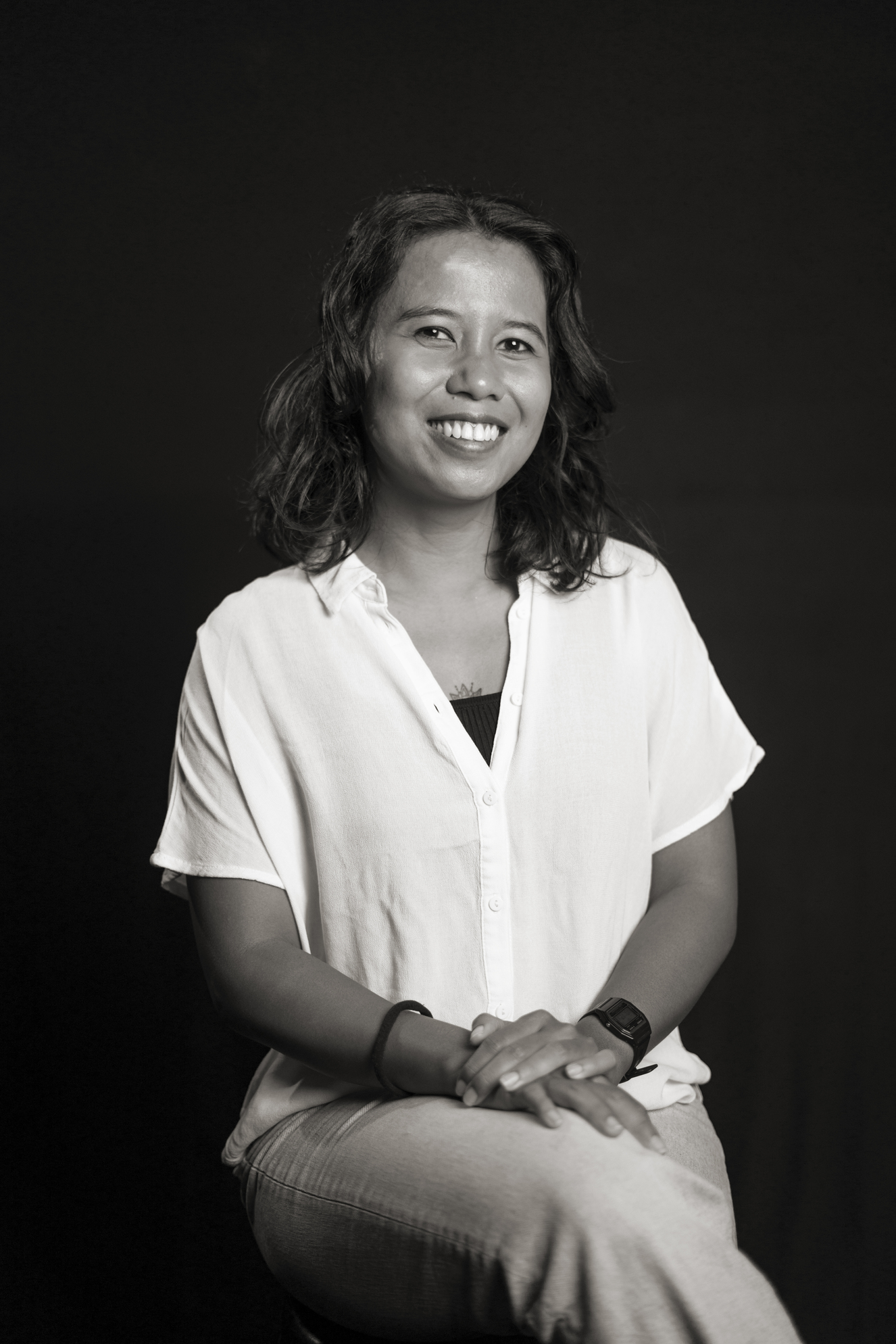 Mathilda Real Estate Manager