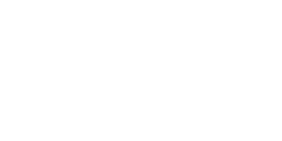 Logo Koskaki